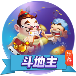 [流言板]曾令旭：湖人三个持球点之外的活力 必须要尽全力去和森林狼匹配