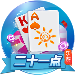 [流言板]宝马新世代驾趣概念车首次亮相上海：搭载自研驾控超级大脑，具有18000牛米轮上扭矩