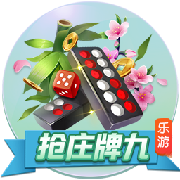[流言板]比亚迪2025年销量目标曝光：要从427万辆增长至550万辆，将同比增长近30%