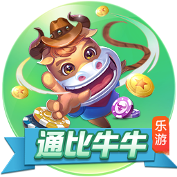[流言板]扛大旗！沈梓捷开场5投全中 连投带罚包揽北控全队前12分