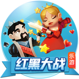 [流言板]😕折损大将！西尔扎提护球撞翻赵继伟被吹进攻犯规&六犯离场