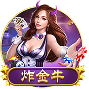 [流言板]季孟年：广厦VS青岛抢五足以被铭记很久 双方拼尽所有&可昂首离开