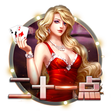 >开元ky888棋牌官方版2025最新版