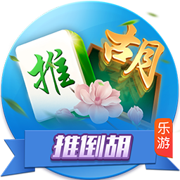 [流言板]李想：3月21日将上线智驾焕新版理想MEGA