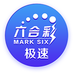 >开元ky888棋牌官方版2025最新版