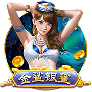 [流言板]让技术回归体验：vivo X200 Ultra用全焦段覆盖终结影像场景焦虑