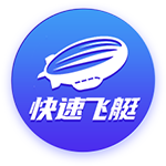 [流言板]REITs概念板块活跃 新城控股涨幅居前