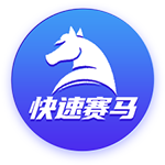 >开元ky888棋牌官方版2025最新版
