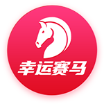 [流言板]蔚来全新品牌firefly萤火虫首款车型上市，售价11.98万元起
