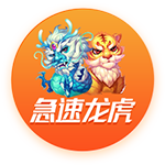 >开元ky888棋牌官方版2025最新版