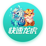 [流言板]准备好了！哈滕补篮&抛投样样都有 打了8分钟3中3拿到6分3板