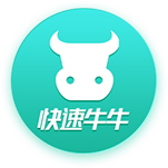 >九游娱乐官网登录入口2025最新版