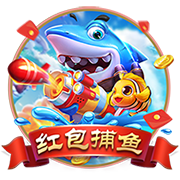[流言板]曝华为手机塞进散热风扇：麒麟芯片性能更稳了