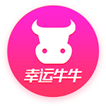 [流言板]宝马新世代驾趣概念车首次亮相上海：搭载自研驾控超级大脑，具有18000牛米轮上扭矩