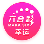 [流言板]曾令旭：湖人三个持球点之外的活力 必须要尽全力去和森林狼匹配