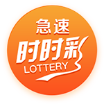 >开元ky888棋牌官方版2025最新版