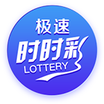 [流言板]奇瑞重磅发布“猎鹰智驾”，2025年将搭载于30余款车型