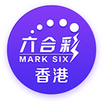 [流言板]长沙银行：成功发行50亿元专项债券