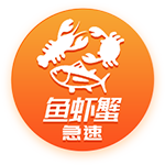 [流言板]准备好了！哈滕补篮&抛投样样都有 打了8分钟3中3拿到6分3板