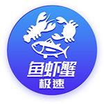 >开元ky888棋牌官方版2025最新版