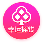 >开元ky888棋牌官方版2025最新版
