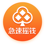 >开元ky888棋牌官方版2025最新版