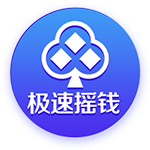 [流言板]华为首款鸿蒙电脑确认搭载自研麒麟X90：系统、处理器全国产