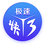 [流言板]工信部：车企要充分开展组合驾驶辅助测试验证，不得进行夸大和虚假宣传