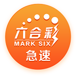 >开元ky888棋牌官方版2025最新版