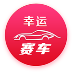 [流言板]砍生涯新高31分！布泽利斯：我没撞新秀墙 我在球场上充满活力