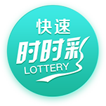 开元ky888棋牌官方版 v4.8.31.538 安卓版 4