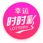[流言板]铁树开花！鲍威尔三分开张射停掘金 此前5投0中