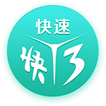 [流言板]节奏大师！亚历山大急停晃开两人防守 滞空抛投打板进筐