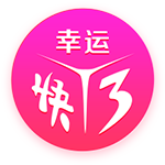 [流言板]华为发布面向AI时代的全系列万兆智能OLT解决方案