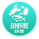 >开元ky888棋牌官方版2025最新版
