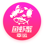 [流言板]季孟年：广厦VS青岛抢五足以被铭记很久 双方拼尽所有&可昂首离开
