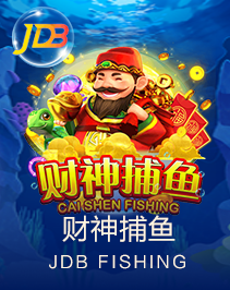 >开元ky888棋牌官方版2025最新版