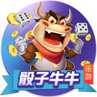 [流言板]手感不佳能串联！孙铭徽18中5&三分7中1拿到16分10助攻
