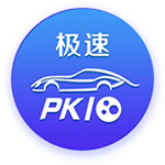 >开元ky888棋牌官方版2025最新版