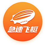 >开元ky888棋牌官方版2025最新版