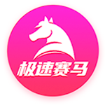 [流言板]工信部发布第一季度电信服务质量通告，海南海航信息技术有限公司被点名