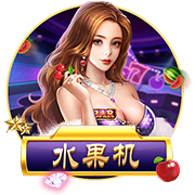 [流言板]让技术回归体验：vivo X200 Ultra用全焦段覆盖终结影像场景焦虑
