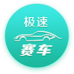 >开元ky888棋牌官方版2025最新版