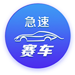 [流言板]科尔：我们直到最后时刻才能在防守端产生影响 但已经为时已晚