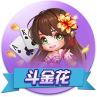 [流言板]库克：Apple全球碳排放已减少超 60%