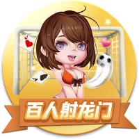 [流言板]曝华为手机塞进散热风扇：麒麟芯片性能更稳了