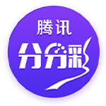[流言板]神奇不再！约基奇遭遇生涯抢七大战第三场失利 此前4胜2负
