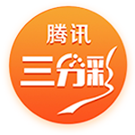 [流言板]2025上海车展：光峰科技全球首发“灵境”智能车载光学系统