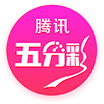开元ky888棋牌官方版 v6.1.25.457 安卓版 3