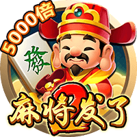 >开元ky888棋牌官方版2025最新版